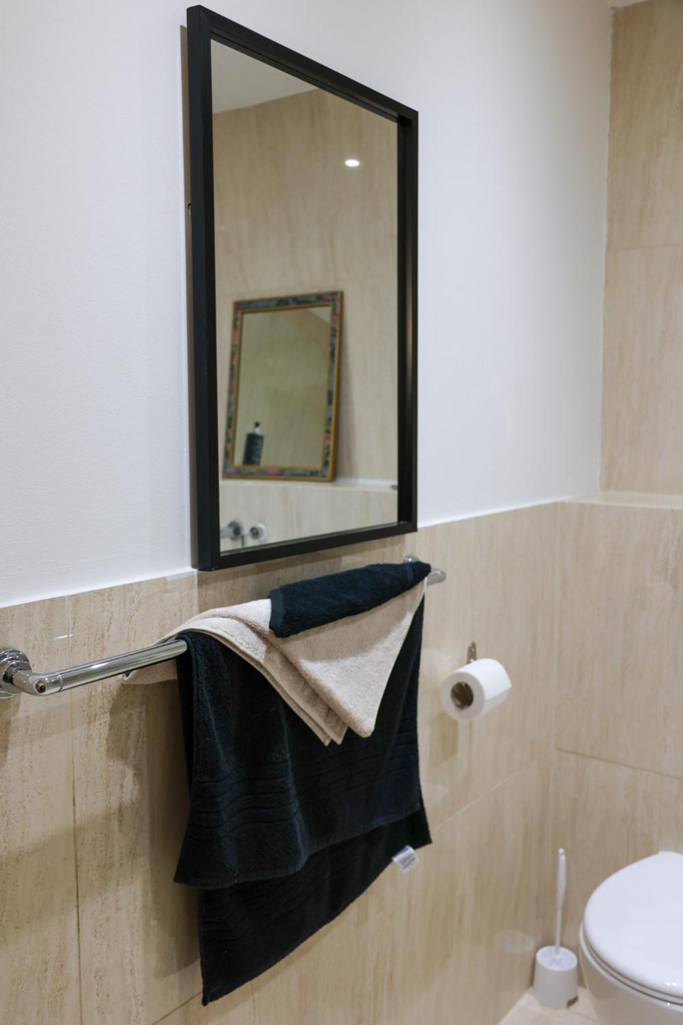 Centrally Located 1Br Apt Near Edg Cricket, University Of Bham, Priory Hospital & Cannon Hill Park 伯明翰 外观 照片