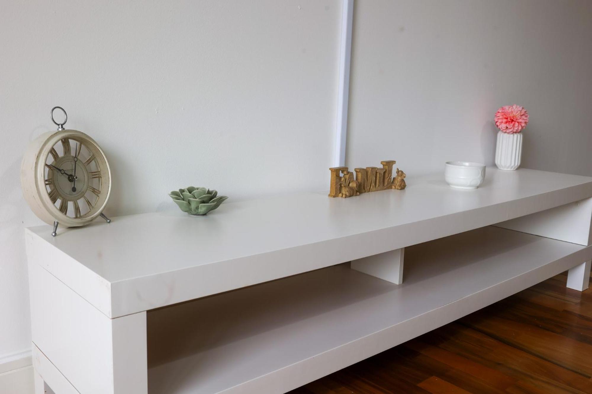 Centrally Located 1Br Apt Near Edg Cricket, University Of Bham, Priory Hospital & Cannon Hill Park 伯明翰 外观 照片